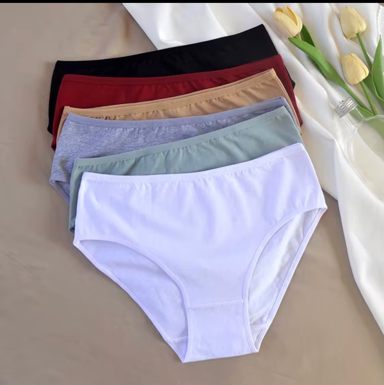Culottes