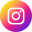 Icon Facebook