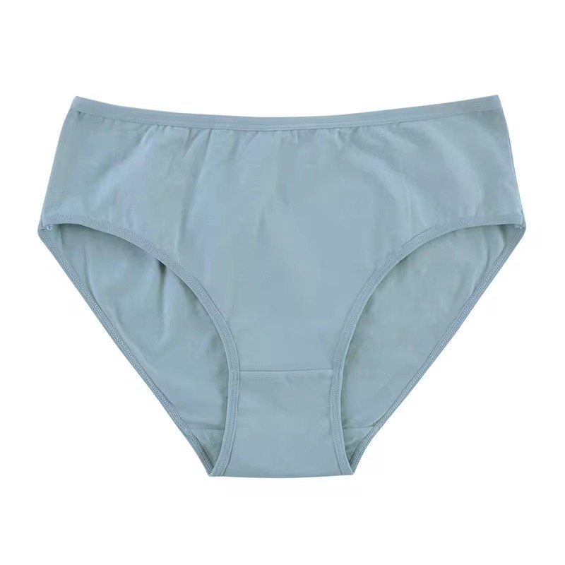 Image 8